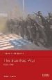 THE IRAN-IRAQ WAR 1980-1988 di KARSH, EFRAIM 