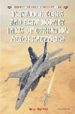 US MARINE CORPS AND RAAF HORNET UNITS OF OPERATION IRAQI FREEDOM di HOLMES, TONY 