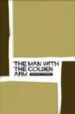 THE MAN WITH THE GOLDEN ARM di ALGREN, NELSON 