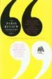 PARIS REVIEW INTERVIEWS, THE di GOUREVITCH, PHILIP 