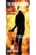 THE NEW TERRORISM di LAQUEUR, WALTER 