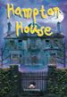 HAMPTON HOUSE (ELEMENTARY) (SET WITH AUDIO CD) di DOOLEY, JENNY 