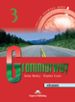 GRAMMARWAY 3 WITH ANSWERS di EVANS, VIRGINIA 