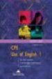 CPE USE OF ENGLISH 1. TEACHER S BOOK (FOR THE REVISED CAMBRIDGE P ROFICIENCY EXAMINATION) di EVANS, VIRGINIA 