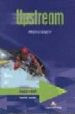 UPSTREAM PROFICIENCY: TEACHER S BOOK di VV.AA. 