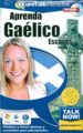 TALK NOW! GAELICO ESCOCES (PRINCIPIANTES) (CD-ROM) di VV.AA. 