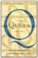 THE QURAN de LAWRENCE, BRUCE B. 