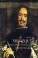 THE LIVES OF VELAZQUEZ di PACHECO, FRANCISCO 