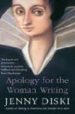 APOLOGY FOR THE WOMAN WRITING di DISKI, JENNY 