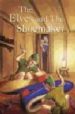 THE ELVES AND THE SHOEMAKER di VV.AA. 