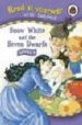 SNOW WHITE AND THE SEVEN DWARFS (READ IT YOURSELF - LEVEL 4) di VV.AA. 