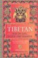 THE TIBETAN: WAY OF LIFE, DEATH AND REBIRTH de PEACOCK, JOHN 