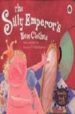 THE SILLY EMPEROR S NEW CLOTHES BOOK+CD di VV.AA. 