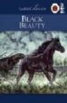 BLACK BEAUTY di VV.AA. 