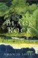 BLACK ROCK di SMITH, AMANDA PILAR 