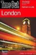 LONDON (17TH EDITION) (TIME OUT) di VV.AA. 