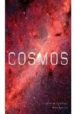 COSMOS di SPARROW, GILES 