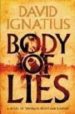 BODY OF LIES di IGNATIUS, DAVID 