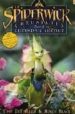 THE SPIDERWICK CHRONICLES BOOK 3: LUCINDAS SECRET de DITERLIZZI, TONY  BLACK, HOLLY 