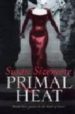 PRIMAL HEAT de SIZEMORE, SUSAN 