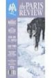 THE PARIS REVIEW ISSUE 187 di GOUREVITCH, PHILIP 