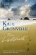 THE LIEUTENANT di GRENVILLE, KATE 