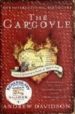 THE GARGOYLE di DAVIDSON, ANDREW 