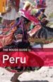 PERU (7TH ED.) (THE ROUGH GUIDE) di VV.AA. 