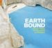 EARTHBOUND (THE ROUGH GUIDES) di VV.AA. 