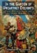 IN THE GARDEN OF UNERARTHLU DELIGHTS: THE PAINTINGS OF JOSH KIRBY de SUCKLING, NIGEL 