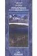 THROUGH THE SPANISH PYRENEES: GR 11, A LONG DISTANCE FOOTPATH di LUCIA, PAUL 