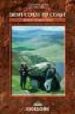 THE IRISH COAST TO COAST WALK; DUBLIN TO BRAY HEAD (2ND ED.) di DILLON, PADDY 