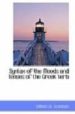 SYNTAX OF THE MOODS AND TENSES OF THE GREEK VERB de GOODWIN, W.W. 