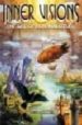INNER VISIONS di WALOTSKY, RON 