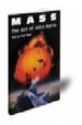 MASS: THE ART OF JOHN HARRIS di TINER, RON 