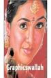 GRAPHICSWALLAH: GRAPHICS IN INDIA di VV.AA. 