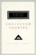 COLLECTED STORIES - KIPLING de KIPLING, RUDYARD 