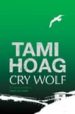 CRY WOLF de HOAG, TAMI 