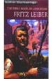 THE FIRST BOOK OF LANKHWAR de LEIBER, FRITZ 