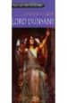 TIME AND THE GODS de DUNSANY, LORD 