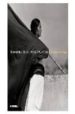 TINA MODOTTI & EDWARD WESTON: THE MEXICO YEARS di LOWE, SARAH M. 