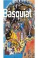 BASQUIAT di VV.AA. 