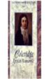 COLERIDGE: LYRICAL ROMANTIC di COLERIDGE, SAMUEL TAYLOR 