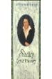 TYPICAL VISIONARY di SHELLEY, PERCY BYSSHE 