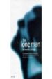 THE LONE MAN di ATXAGA, BERNARDO 