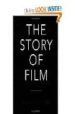 THE STORY OF FILM de COUSINS, MARK 