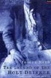 THE LEGEND OF THE HOLY DRINKER di ROTH, JOSEPH 