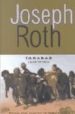 TARABAS: A GUEST ON EARTH di ROTH, JOSEPH 
