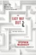 THE EASY WAY OUT di MCCAULEY, STEPHEN 