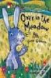 OVER IN THE MEADOW di CABRERA, JANE 